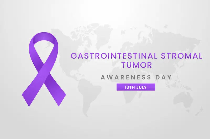Your Guide to Gastrointestinal Cancers & 8 Tips to Lower Your Risk